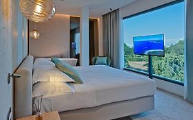 Hotel Terme Neroniane