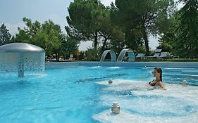 Hotel Terme Neroniane